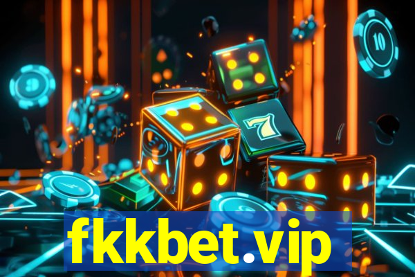 fkkbet.vip