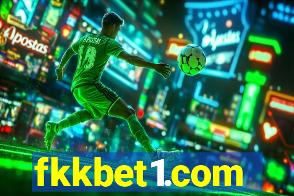 fkkbet1.com