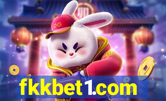 fkkbet1.com