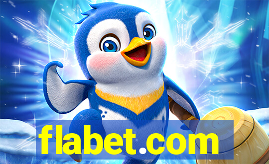 flabet.com