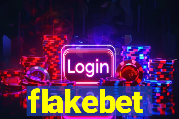 flakebet