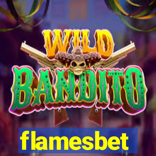 flamesbet