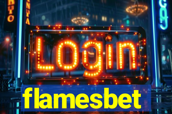 flamesbet