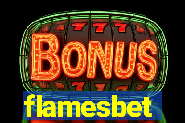 flamesbet