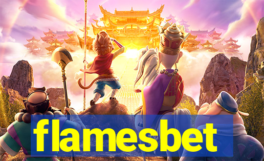 flamesbet