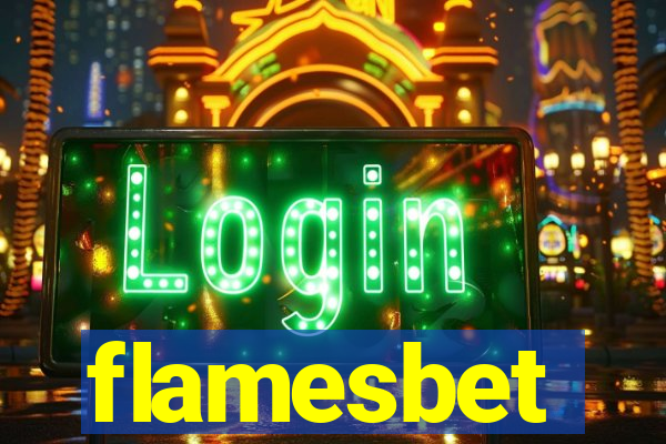 flamesbet