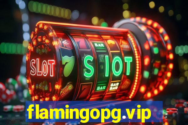 flamingopg.vip