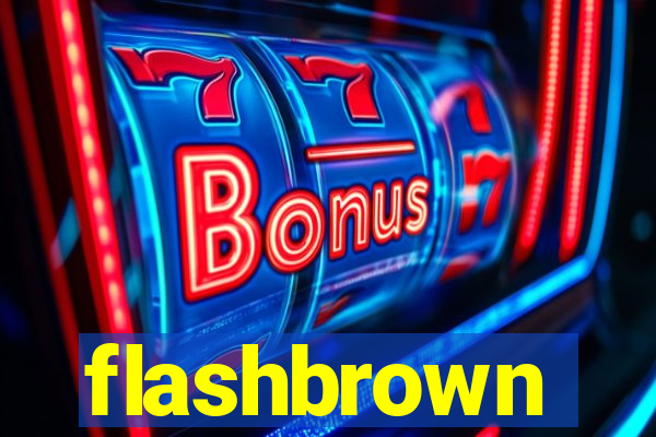 flashbrown