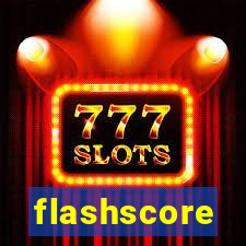 flashscore