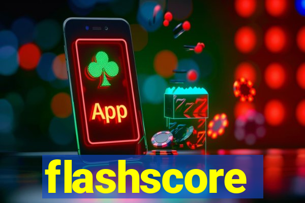 flashscore