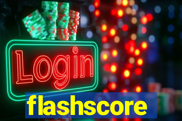 flashscore