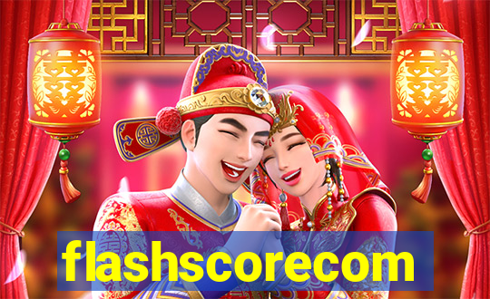 flashscorecom