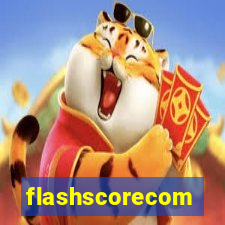 flashscorecom