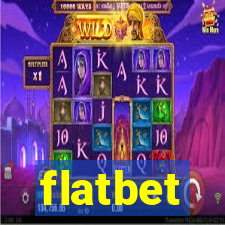 flatbet