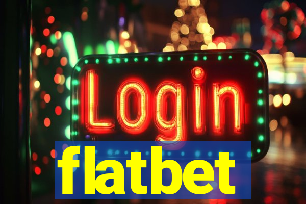 flatbet