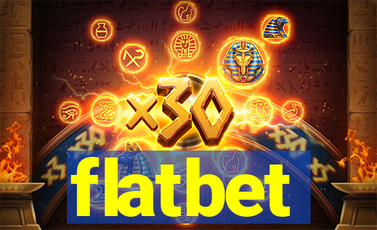 flatbet