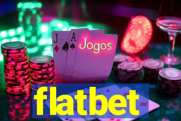 flatbet