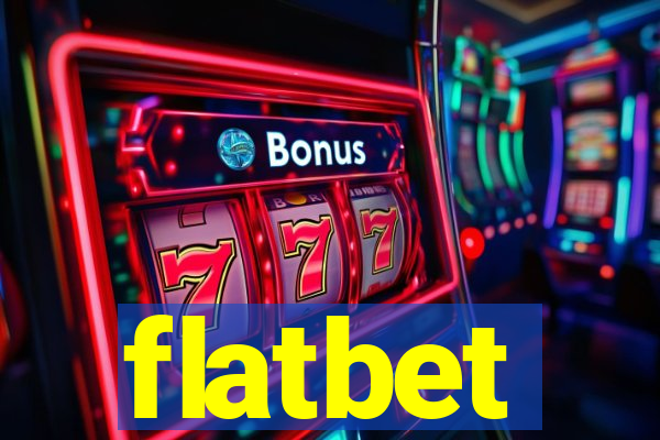 flatbet