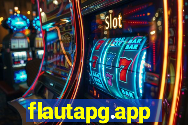 flautapg.app