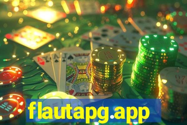 flautapg.app