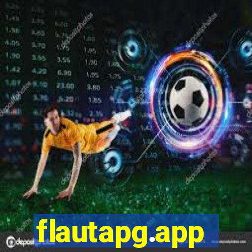 flautapg.app