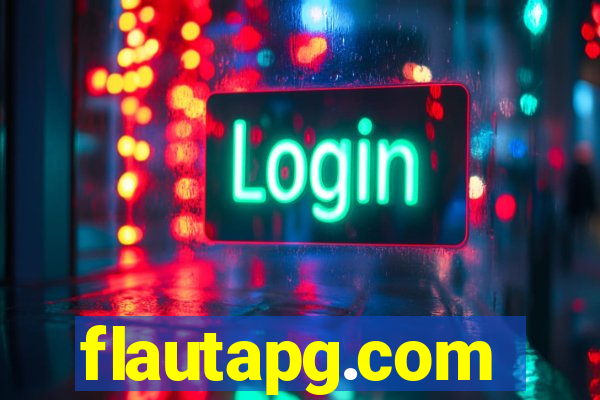 flautapg.com