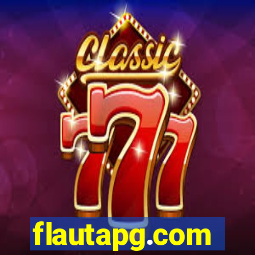 flautapg.com