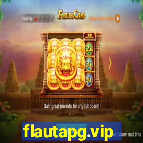 flautapg.vip