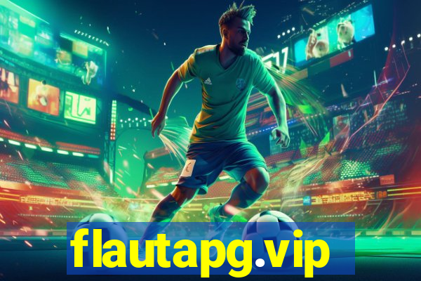 flautapg.vip