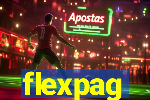 flexpag