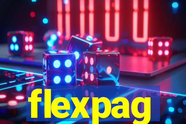 flexpag