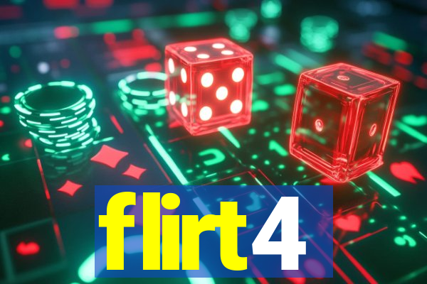 flirt4