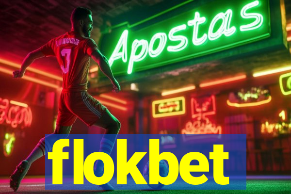 flokbet