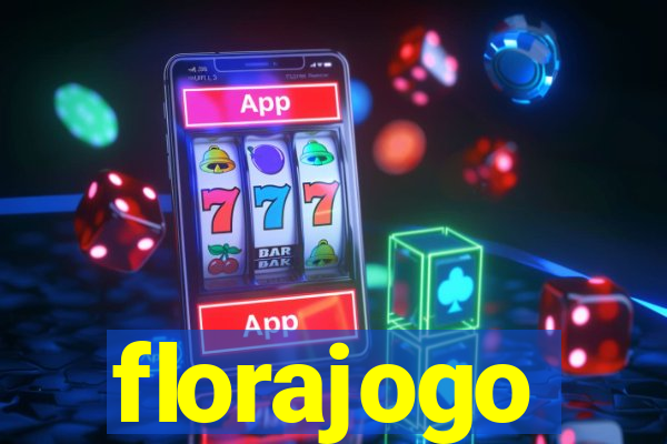 florajogo