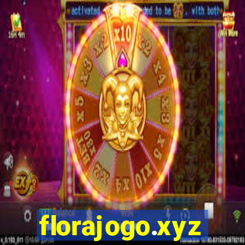 florajogo.xyz