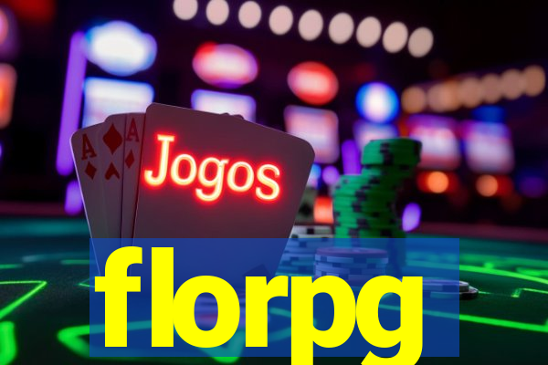 florpg