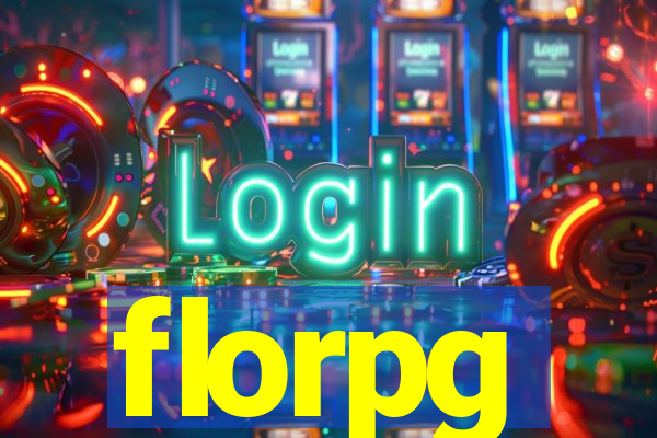 florpg