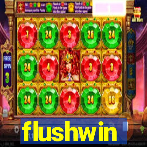 flushwin