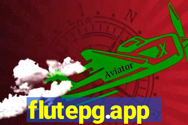 flutepg.app