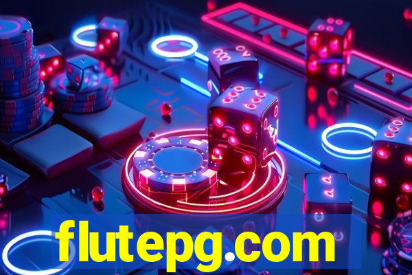 flutepg.com