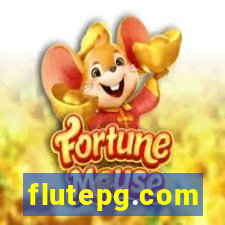 flutepg.com