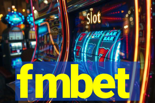 fmbet