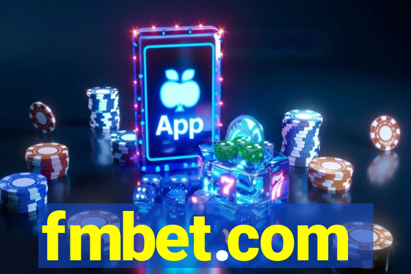 fmbet.com