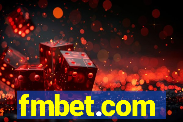 fmbet.com