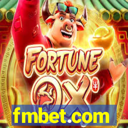 fmbet.com