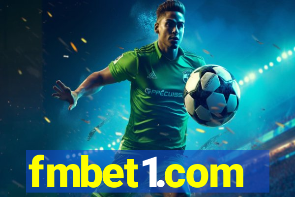 fmbet1.com