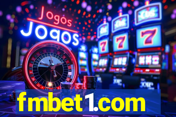 fmbet1.com