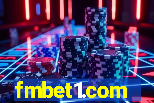 fmbet1.com