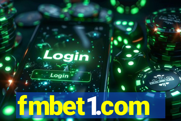 fmbet1.com