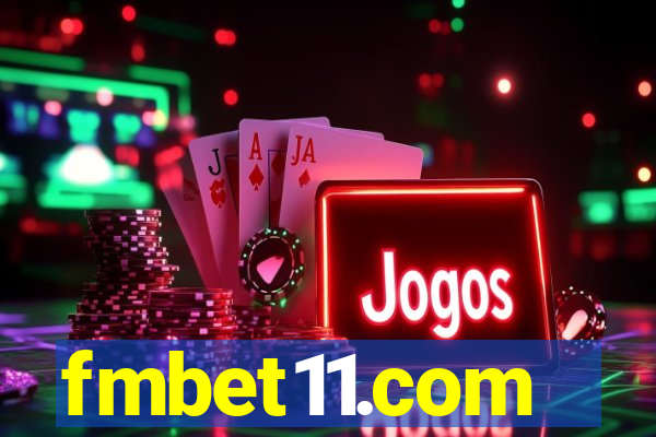 fmbet11.com